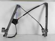 Fensterheber links vorne VW Polo III Classic 6V2