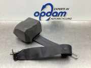 Sicherheitsgurt links hinten VW Passat B6 Variant 3C5 040939