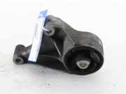 Motorbock Opel Astra H V05456