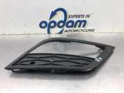 Lüftungsgitter für Stoßfänger Seat Leon 5F 5F0853666A9B9