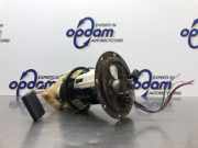 Kraftstofffördereinheit Hyundai Getz TB 311101C000