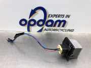 Widerstand Heizung Mitsubishi Lancer VIII CYA, CZA 7802A006