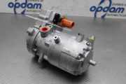 Klimakompressor BMW iX3 G08 64525A206E901