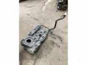 Tank Jeep Renegade B1, BU, BV 00520802490