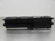 Drehzahlmesser Renault Grand Scenic II JM