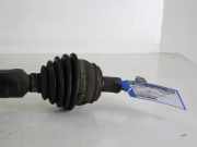 Antriebswelle rechts vorne Audi A3 8L 1J0407272AB