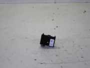 Sensor VW Caddy III Kasten 2KA 1K0959654