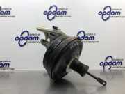 Bremskraftverstärker Opel Vivaro A Kasten X83 09199229