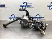 Motor Servolenkung Mazda 2 DE A0012988