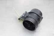 Luftmengenmesser Audi A3 Sportback 8Y 05L906461B