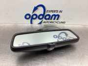 Innenspiegel Opel Zafira B A05 13253546