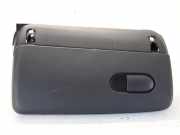 Handschuhfach Mini Mini F55 51169262362