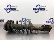 Federbein links vorne Hyundai Getz TB 546501C300