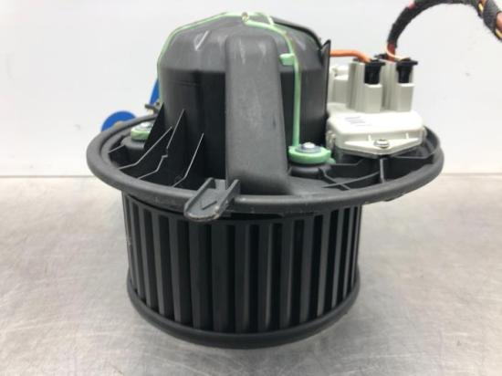 Gebläsemotor BMW 3er Touring E91 64119227670 Bild Gebläsemotor BMW 3er Touring E91 64119227670