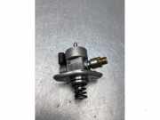 Kraftstoffpumpe VW Tiguan II AD 06G127027L