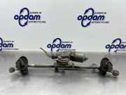 Wischermotor links Subaru Justy IV 85110B1030