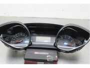 Drehzahlmesser Peugeot 308 II SW 9809838280