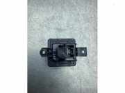 Widerstand Heizung Mitsubishi ASX GA 7802A240