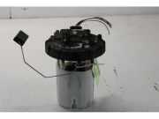 Kraftstofffördereinheit Peugeot 207 9684934480