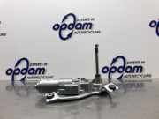 Wischermotor hinten Mini Mini Clubman F54 18558210
