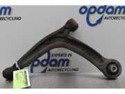 Querlenker links vorne Fiat 500 312