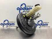 Bremskraftverstärker Renault Megane II Coupe/Cabriolet EM 8200453735