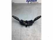 Lenkstockschalter Hyundai i30 III PD, PDE, PDEN 93404G950