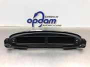 Drehzahlmesser Citroen Xsara Picasso N68 87001377
