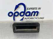 Heckklappengriff Skoda Fabia III Kombi NJ 6V0827566