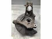 Achsschenkel links vorne VW Touran II 5T