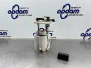 Kraftstofffördereinheit Mazda 6 Sport Kombi GH 1019623200