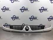 Kühlergrill Renault Kangoo I Rapid FC 8200331208
