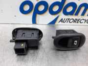 Schalter für Fensterheber Citroen C3 FC 96401469XT