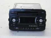 Radio Kia Picanto TA 961701Y261