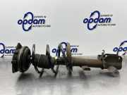 Federbein rechts vorne Renault Clio III BR0/1, CR0/1 8200452697