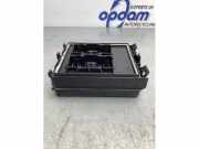 Sicherungskasten Ford Transit Connect V408 Kasten KT1T14D068DD