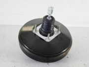 Bremskraftverstärker Ford Fiesta VI CB1, CCN 8V512B195DF