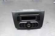 CD-Radio Alfa Romeo Mito 955 7640330316