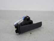 Sensor für Drosselklappenstellung VW Golf V 1K 1K1721503P