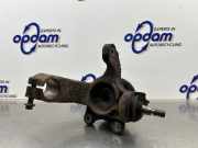 Achsschenkel rechts vorne Ford Transit Connect P*2 2T143K185CN