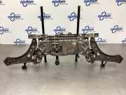 Vorderachsträger VW Golf V 1K 1K0199369F