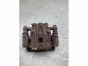 Bremszange links hinten Hyundai i20 PB