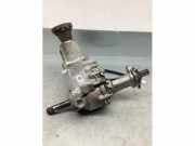 Verteilergetriebe Opel Mokka A / Mokka X J13 24263336