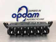 Schalter für Fensterheber Mini Mini R50, R53 37059B