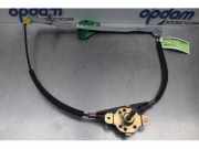 Fensterheber links vorne Ford Ka RBT