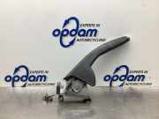 Handbremshebel Renault Clio Grandtour IV R 360107811R