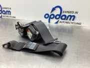 Sicherheitsgurt rechts hinten Opel Astra J P10 616569200B