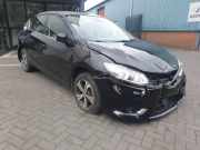 Vorderachsträger Nissan Pulsar C13 544003ZU1A