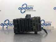 Sicherungskasten Honda Civic VIII Stufenheck FD, FA 101005