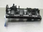 Ansaugkrümmer Renault Scenic III JZ 140032069R